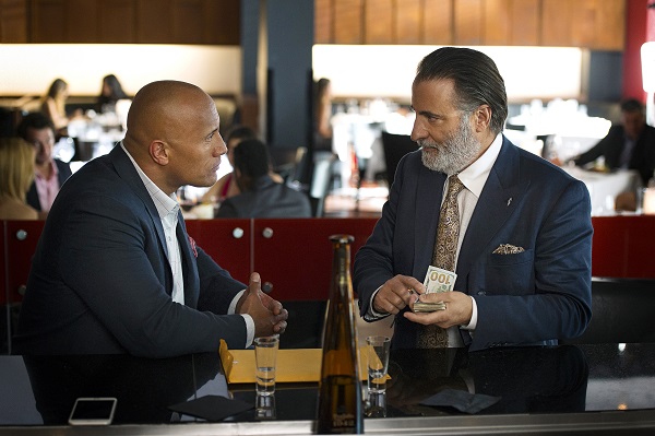 789042_2631290_4928x3280